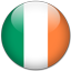 Rep Ireland