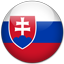 Slovakia