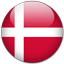 Denmark