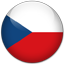 Czech Rep