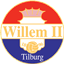 Willem II 