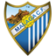 Malaga