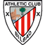 Ath Bilbao