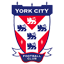 York City