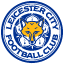 Leicester