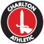 Charlton