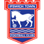 Ipswich
