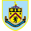 Burnley