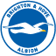 Brighton