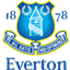 Everton