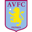 A Villa
