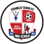 Crawley