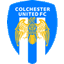 Colchester