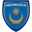 Portsmouth