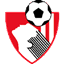 Bournemth