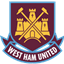 West Ham