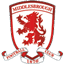 Middlesbro'