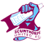 Scunthorpe