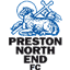 Preston