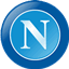 Napoli