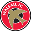 Walsall