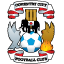 Coventry