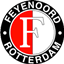 Feyenoord