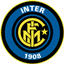 Inter