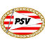 PSV