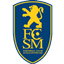 Sochaux