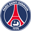 PSG