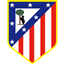 A Madrid
