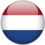 Netherlands