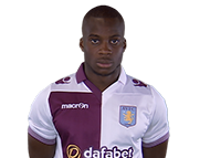 Sylla