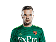 Cleverley