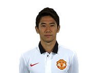 Kagawa
