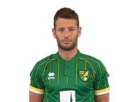 Hoolahan