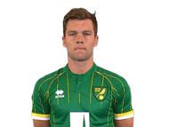 Howson