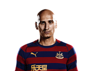 Shelvey