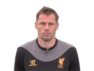 Carragher