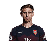 Monreal