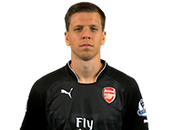 Szczesny