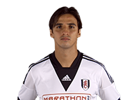 Ruiz