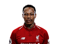 Clyne