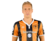Dawson