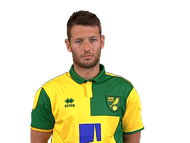 Hoolahan