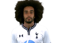 Assou-Ekotto