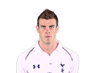 Bale