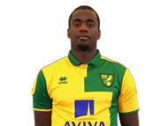 Bassong