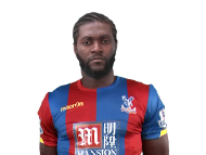 Adebayor